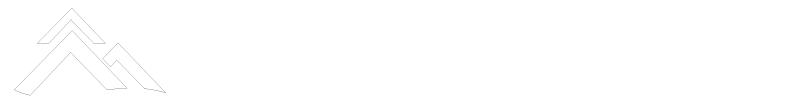 AMRENOVATION